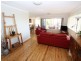 Coal Point NSW 2283