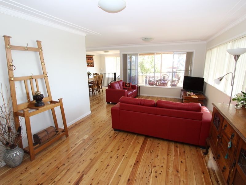 Coal Point NSW 2283