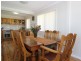 Coal Point NSW 2283