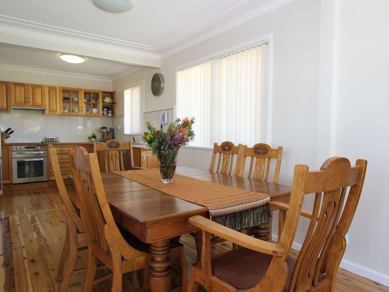 Coal Point NSW 2283