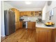 Coal Point NSW 2283
