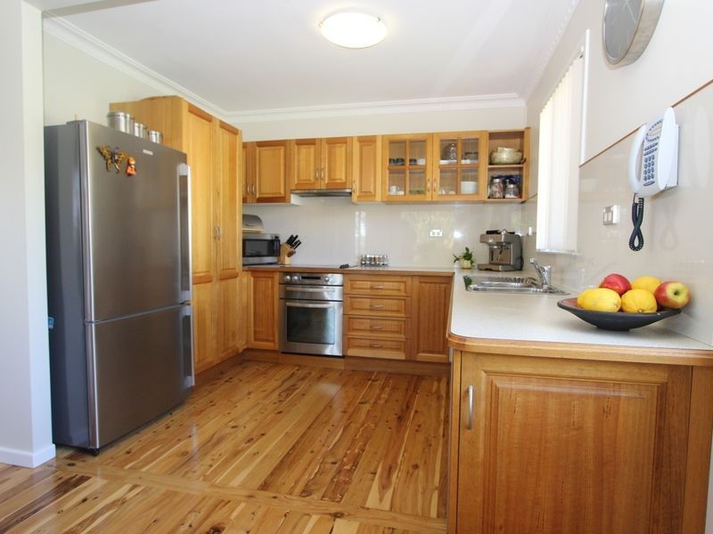 Coal Point NSW 2283