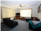 Coal Point NSW 2283