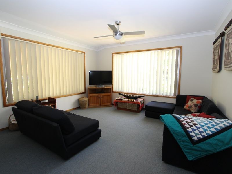 Coal Point NSW 2283