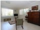 Coal Point NSW 2283