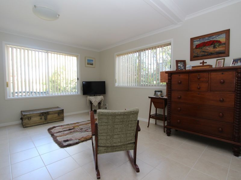 Coal Point NSW 2283