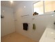 Coal Point NSW 2283