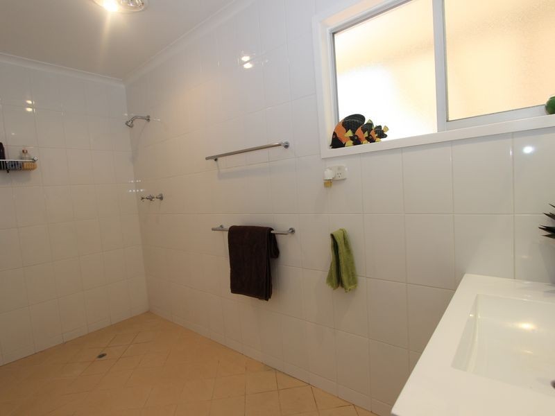 Coal Point NSW 2283