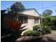 Coal Point NSW 2283