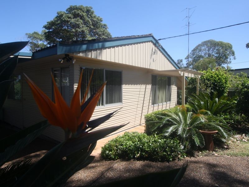 Coal Point NSW 2283