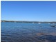 Coal Point NSW 2283