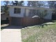 Bolton Point NSW 2283