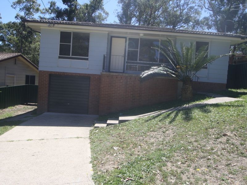 Bolton Point NSW 2283