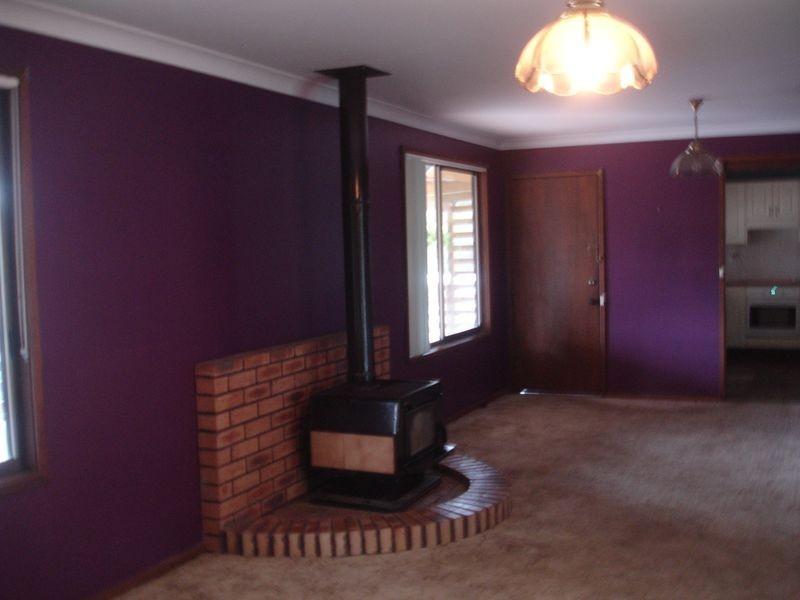 51 Glade Street, Arcadia Vale NSW 2283