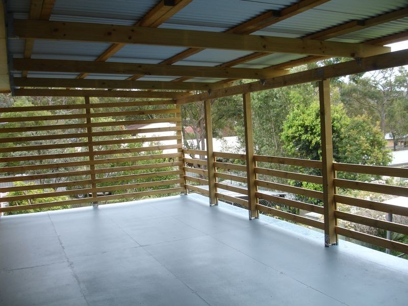 51 Glade Street, Arcadia Vale NSW 2283