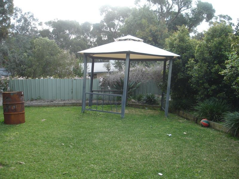 51 Glade Street, Arcadia Vale NSW 2283