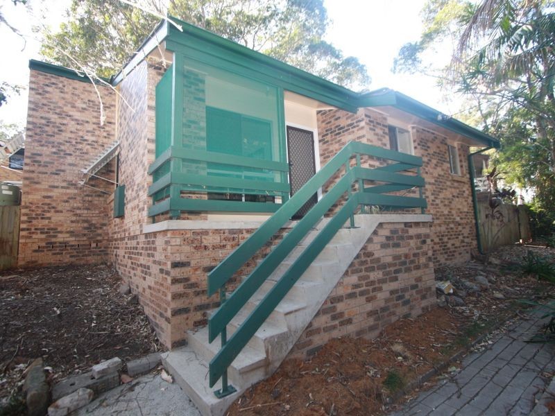 Bolton Point NSW 2283