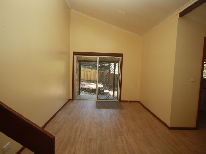 Bolton Point NSW 2283