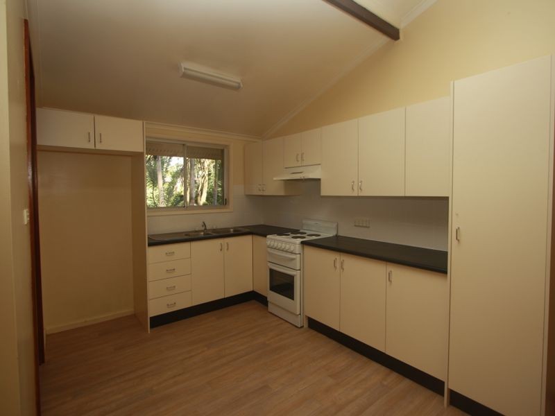 Bolton Point NSW 2283