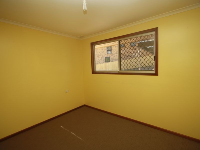 Bolton Point NSW 2283