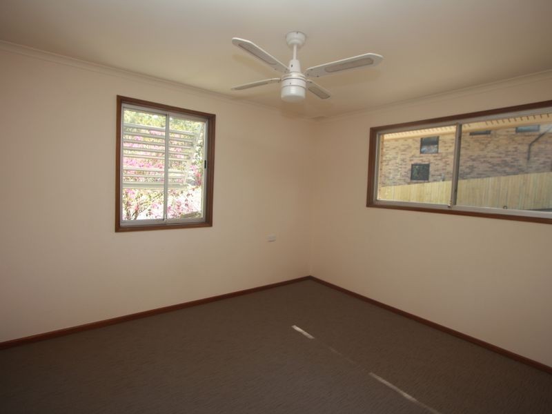 Bolton Point NSW 2283