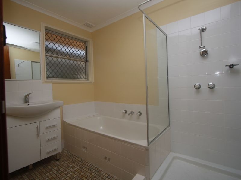 Bolton Point NSW 2283