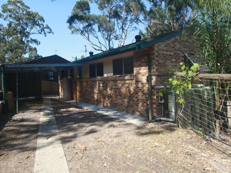 Bolton Point NSW 2283