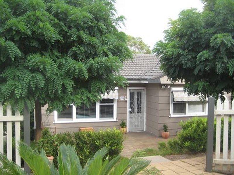 18 Sandra Street, Fennell Bay NSW 2283