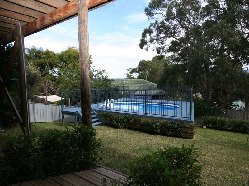 18 Sandra Street, Fennell Bay NSW 2283