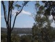 Fennell Bay NSW 2283