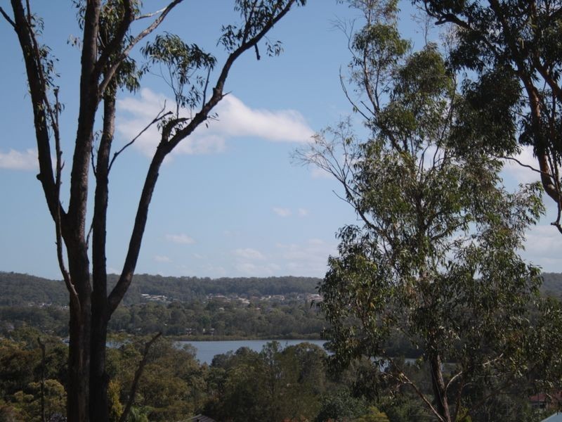 Fennell Bay NSW 2283