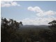Fennell Bay NSW 2283