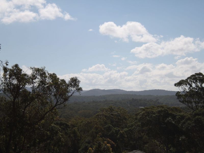 Fennell Bay NSW 2283
