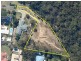 Fennell Bay NSW 2283