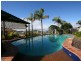 14 Northminster Way, Rathmines NSW 2283