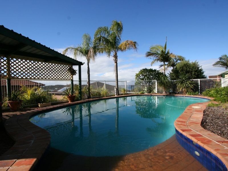 14 Northminster Way, Rathmines NSW 2283