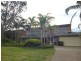 14 Northminster Way, Rathmines NSW 2283