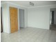 14 Northminster Way, Rathmines NSW 2283
