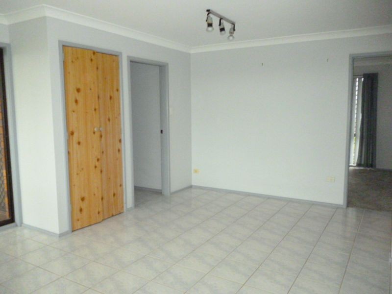 14 Northminster Way, Rathmines NSW 2283