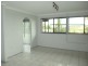 14 Northminster Way, Rathmines NSW 2283