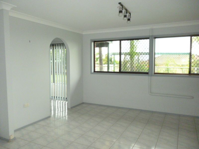 14 Northminster Way, Rathmines NSW 2283