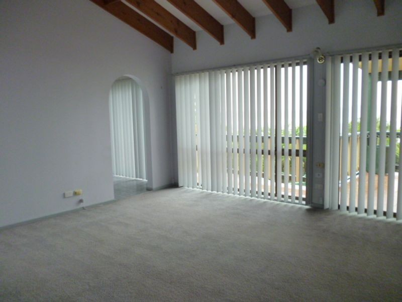 14 Northminster Way, Rathmines NSW 2283
