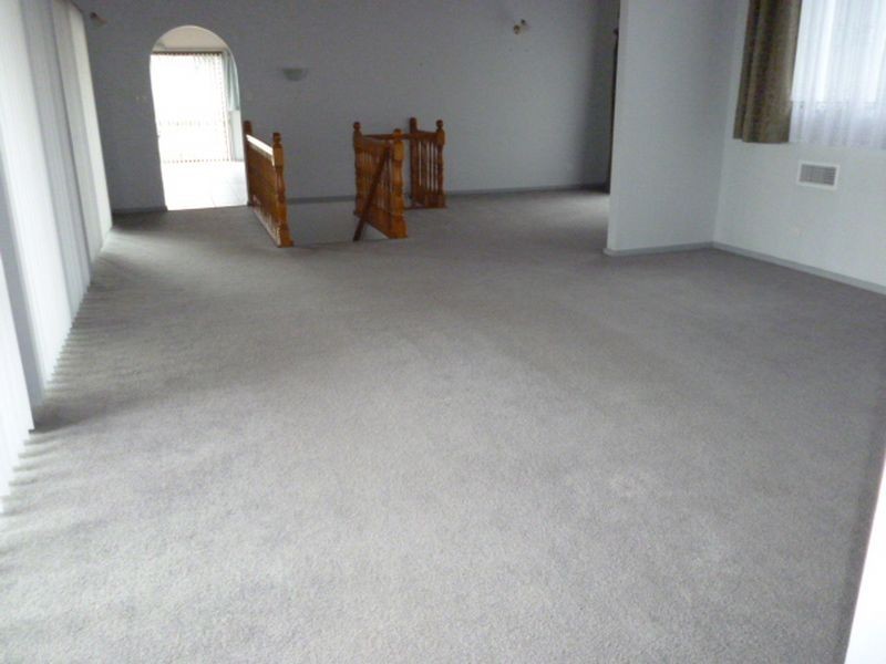 14 Northminster Way, Rathmines NSW 2283