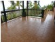 14 Northminster Way, Rathmines NSW 2283
