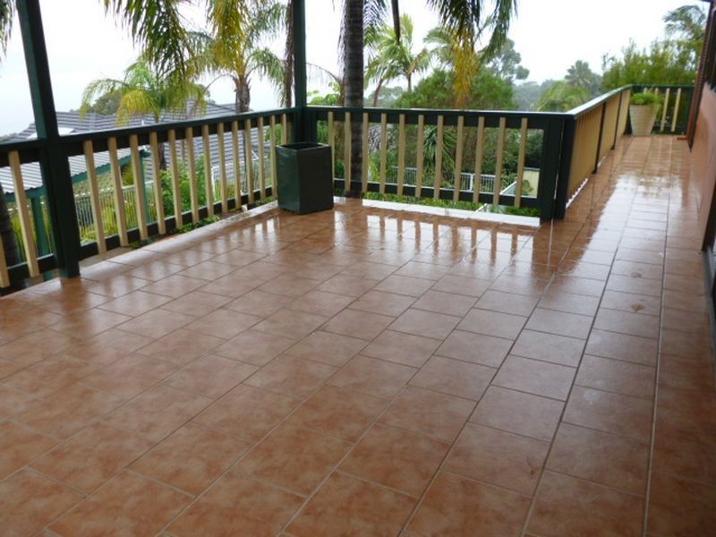 14 Northminster Way, Rathmines NSW 2283