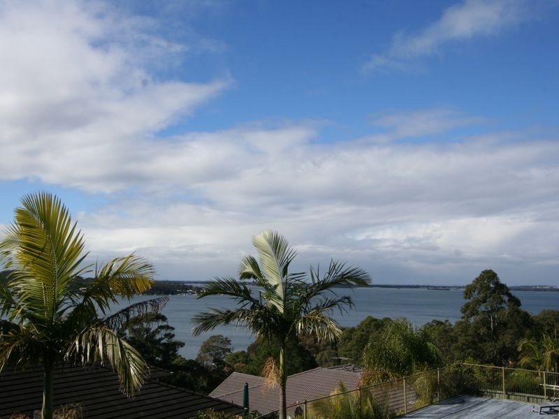 14 Northminster Way, Rathmines NSW 2283