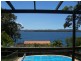 53A Excelsior Parade, Carey Bay NSW 2283