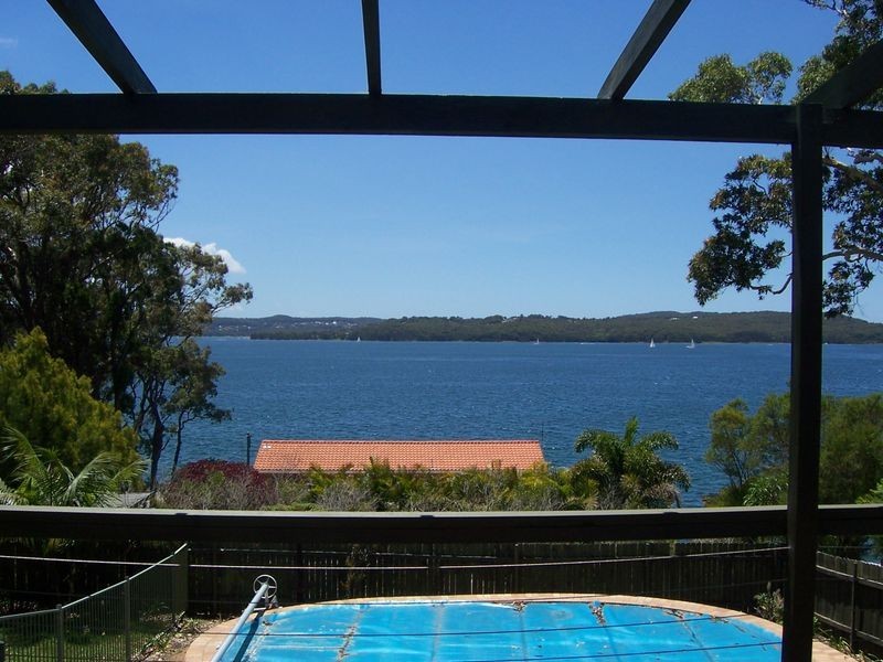 53A Excelsior Parade, Carey Bay NSW 2283