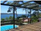 53A Excelsior Parade, Carey Bay NSW 2283