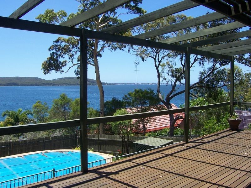 53A Excelsior Parade, Carey Bay NSW 2283